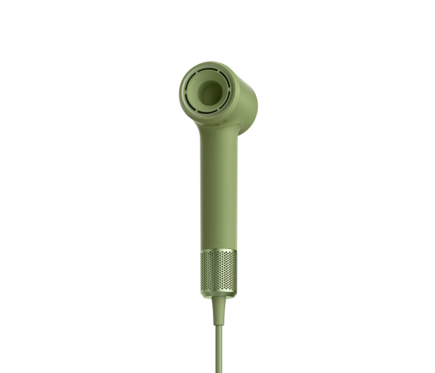 Laifen SUSZARKA MINI GREEN - 1335928 - zdjęcie 2